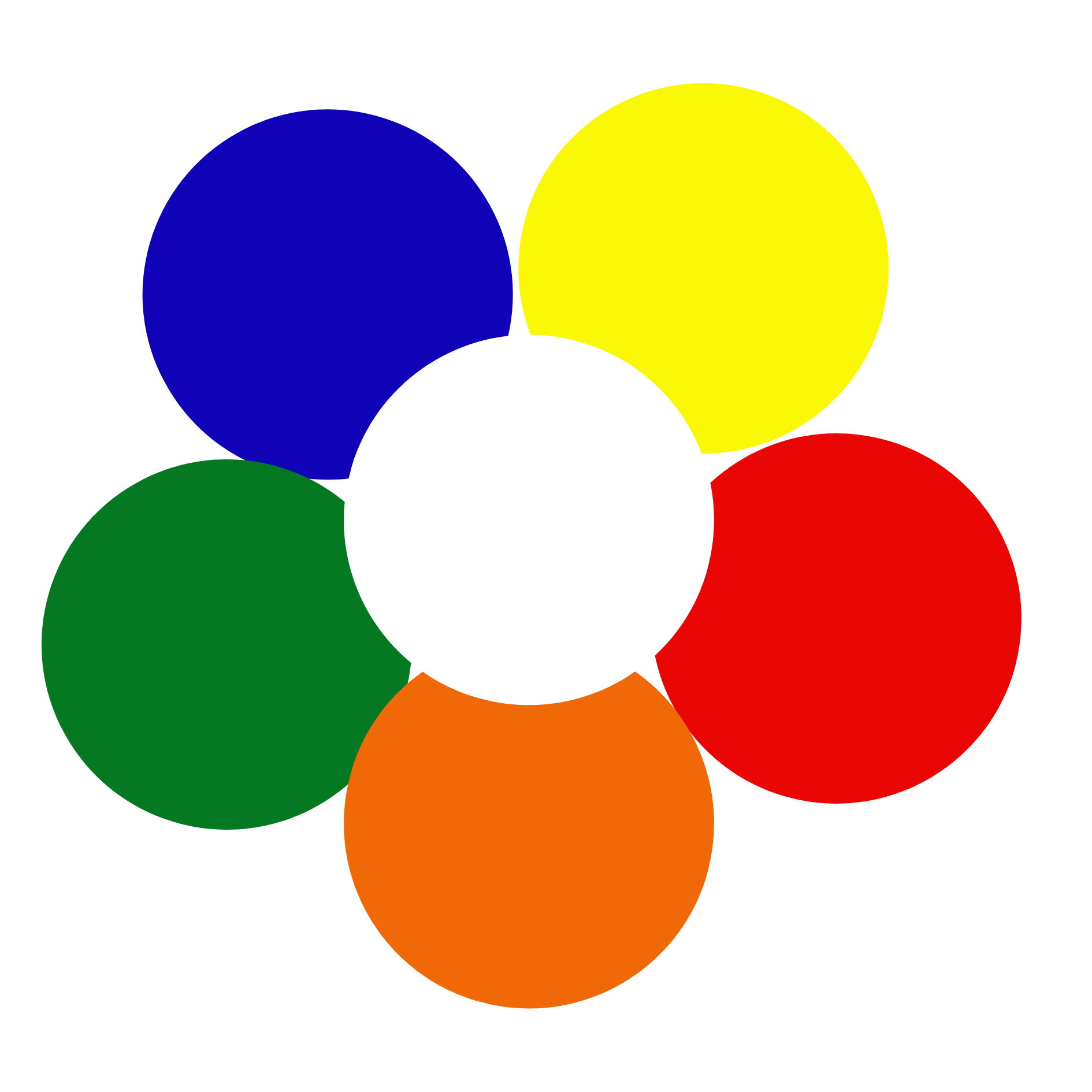 team member image