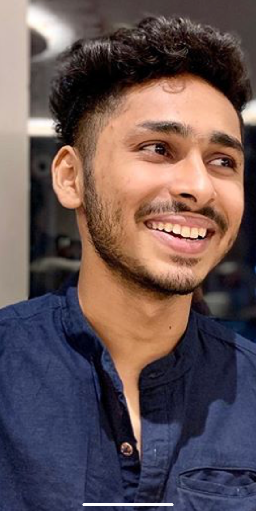 team member image