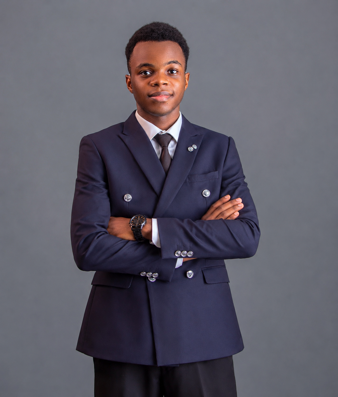 team member image