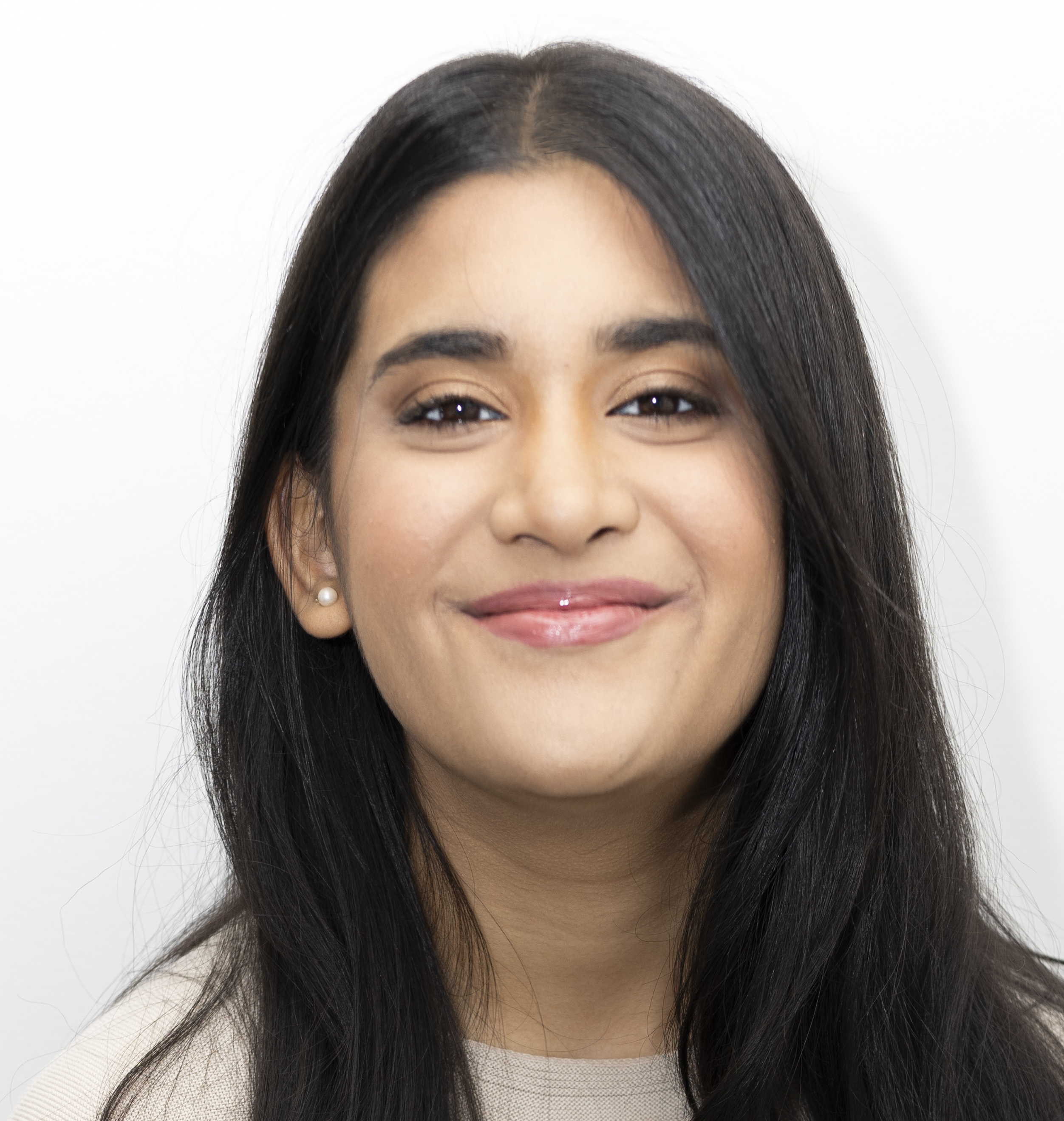team member image