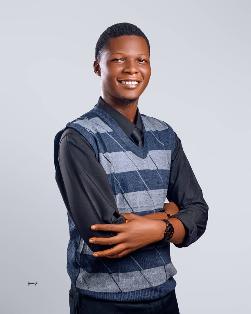 team member image