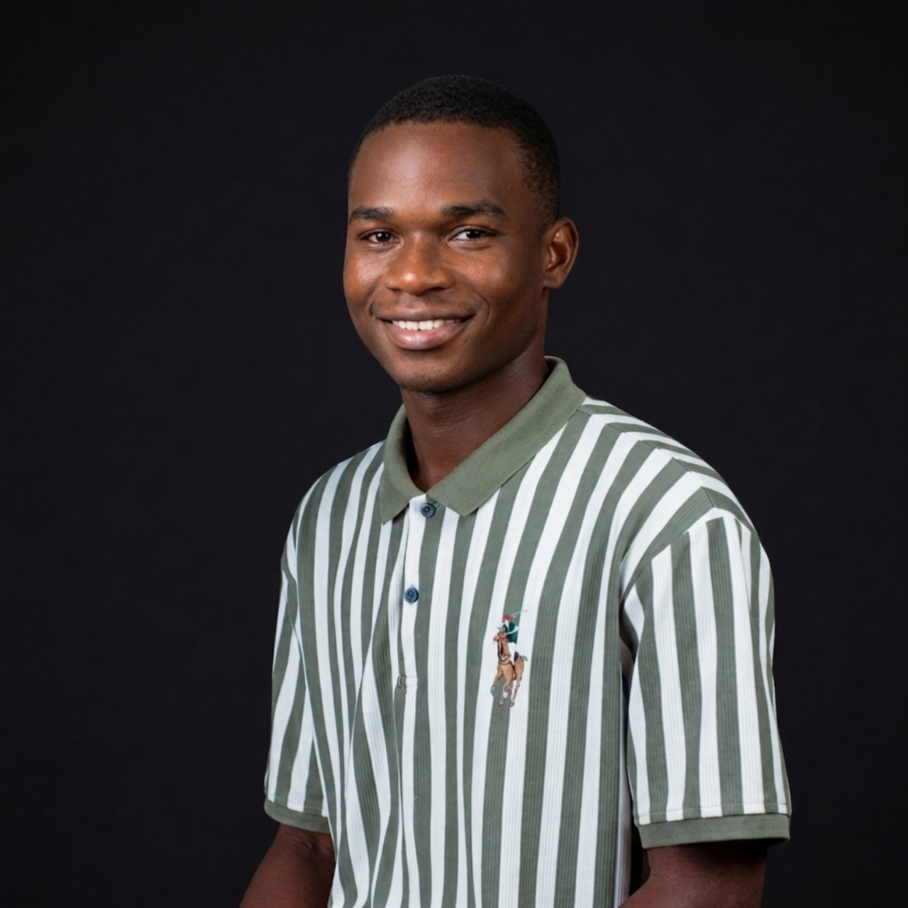 team member image