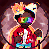 team member image
