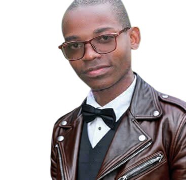 team member image
