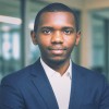 team member image