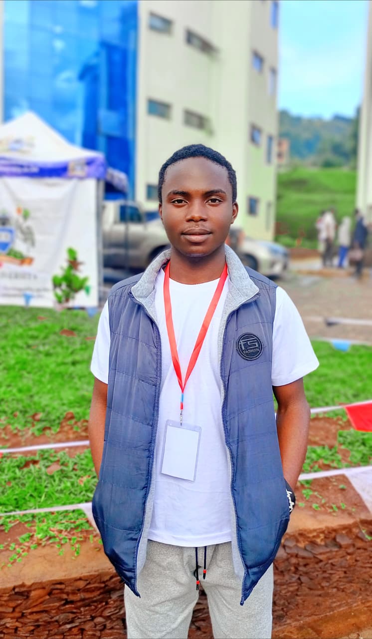 team member image