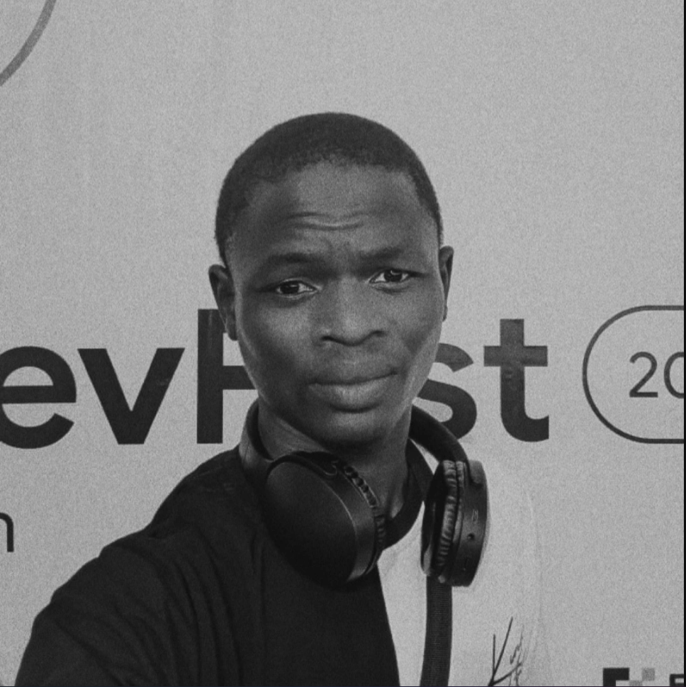 team member image