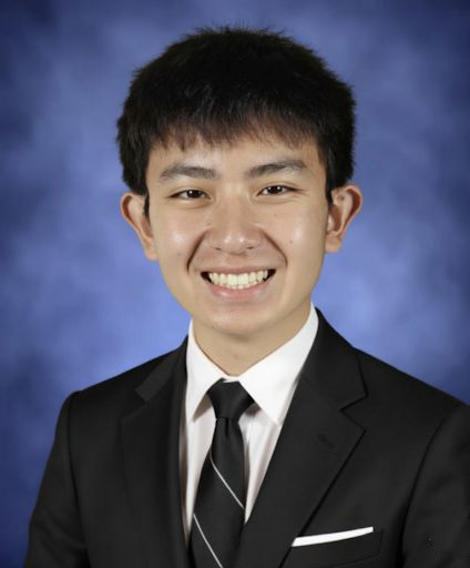 team member image