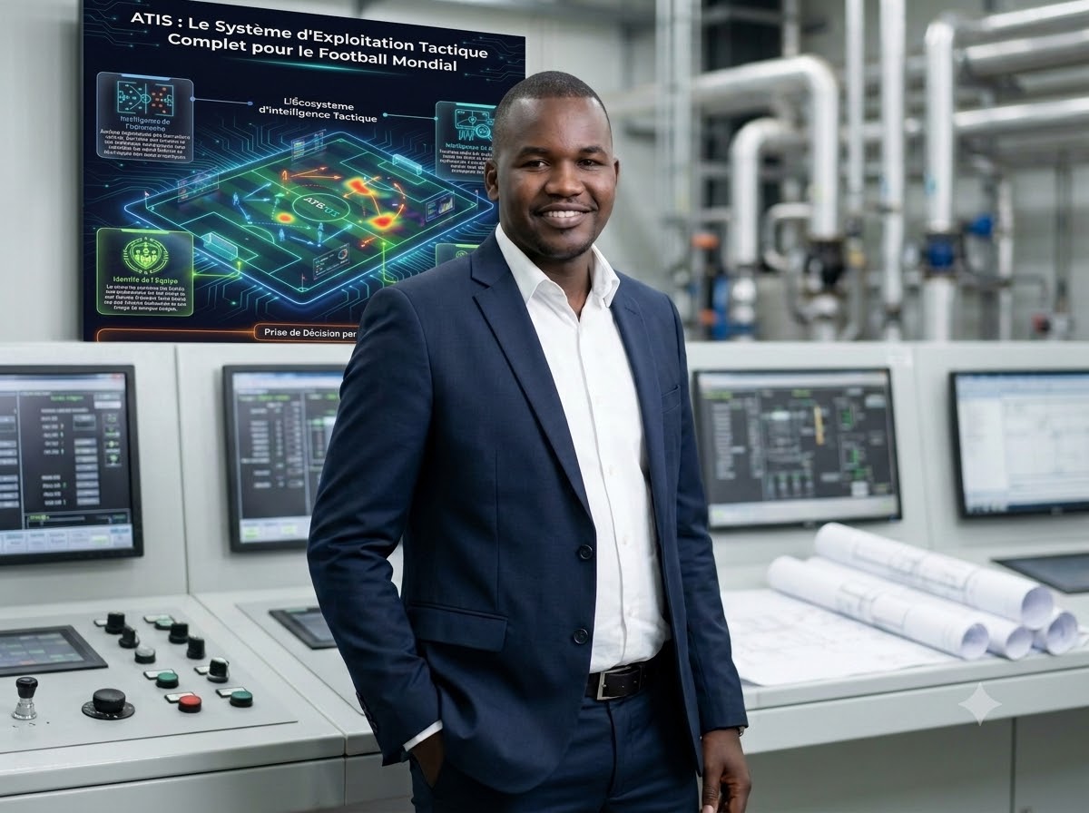 team member image