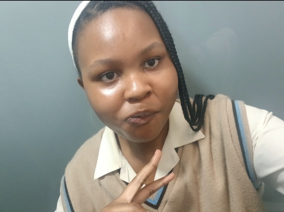 team member image