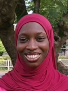 team member image