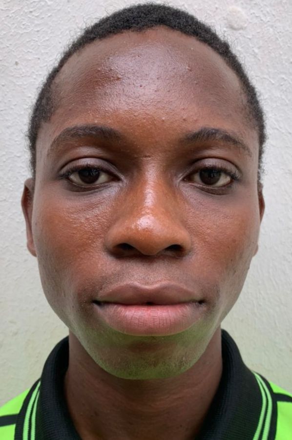 team member image