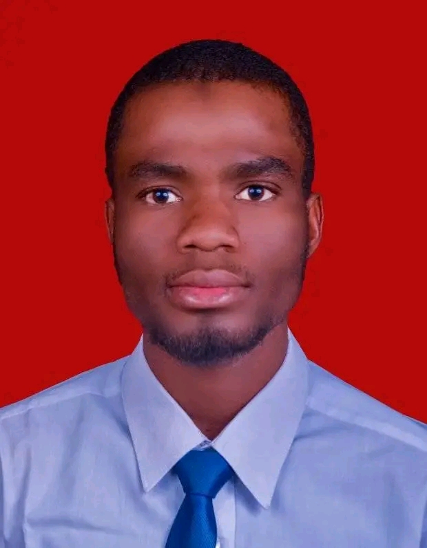 team member image
