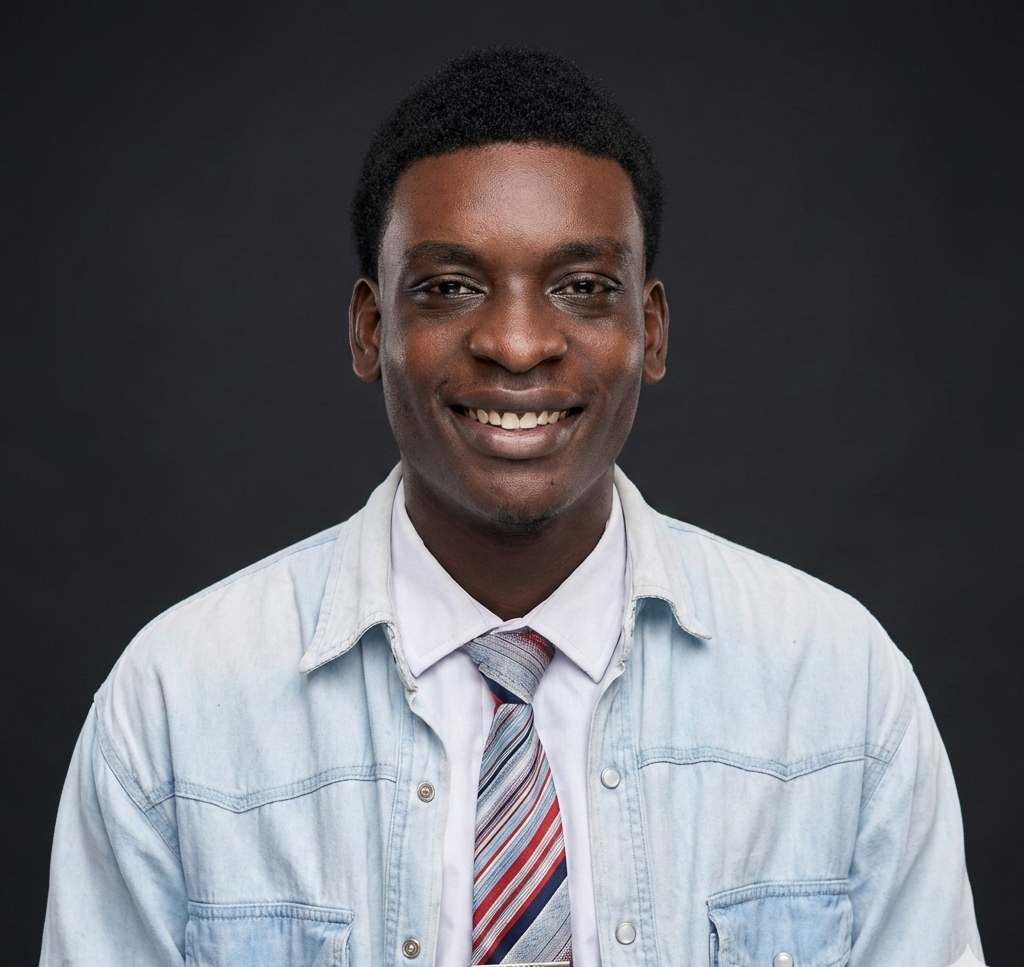 team member image