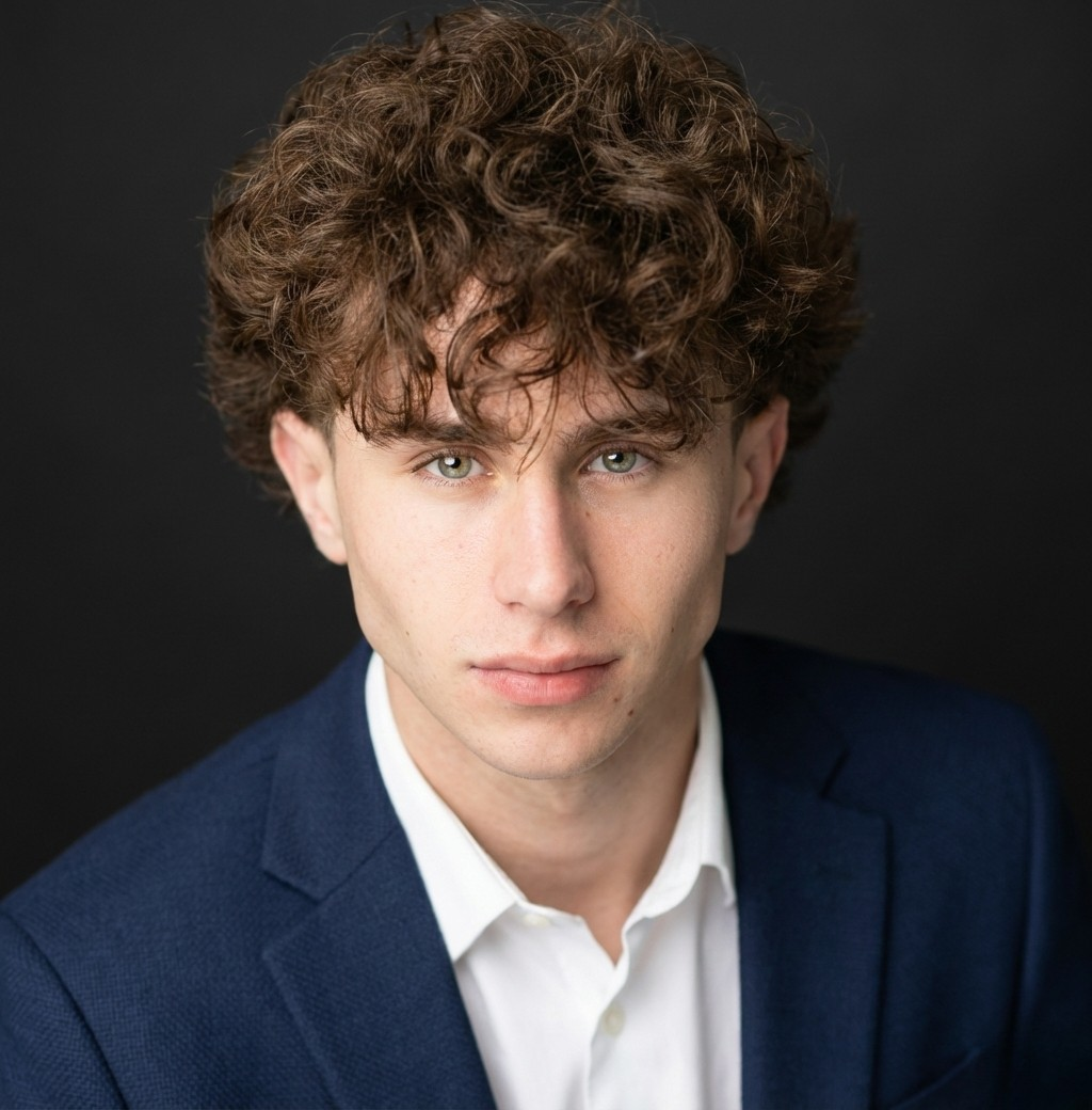 team member image
