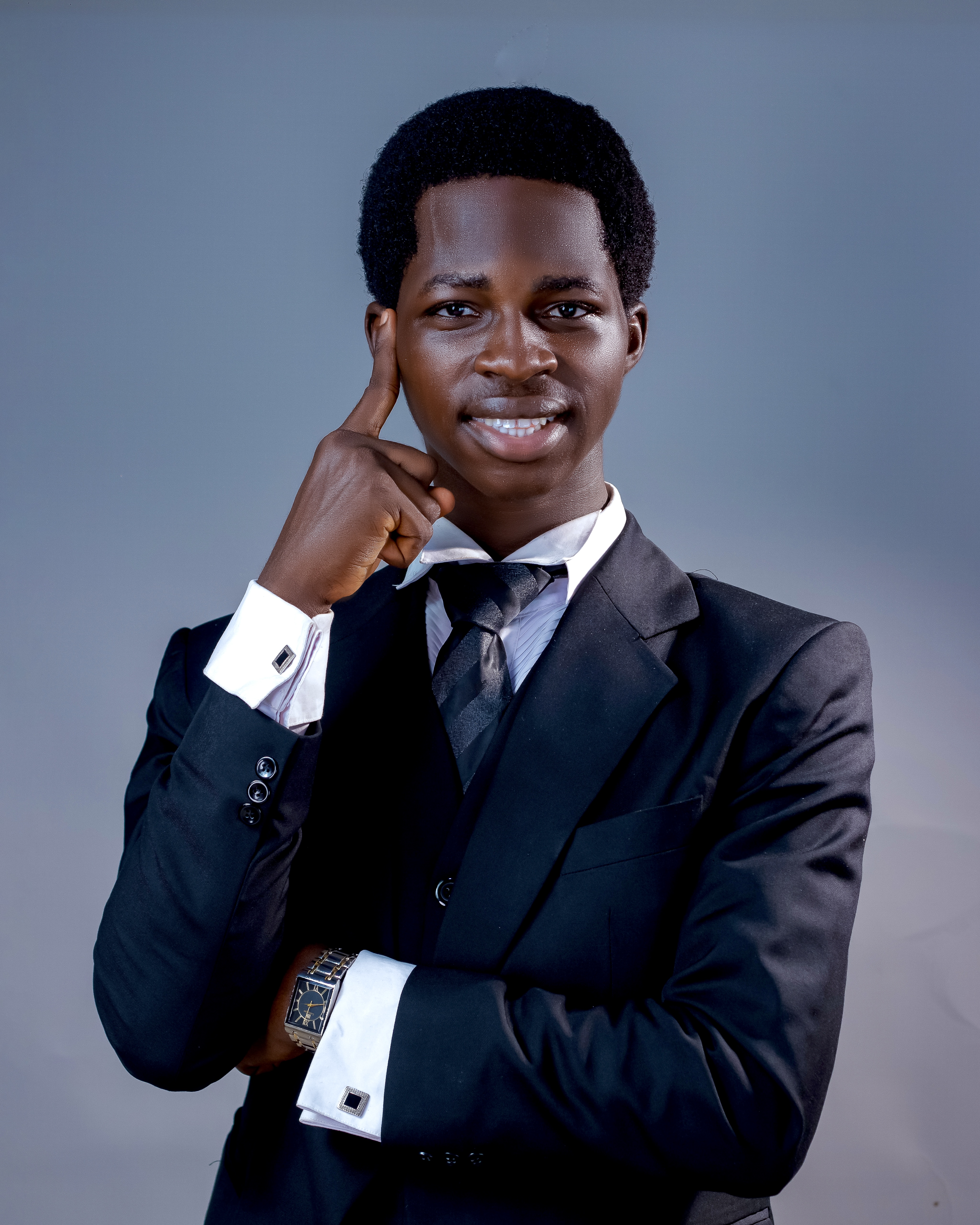 team member image