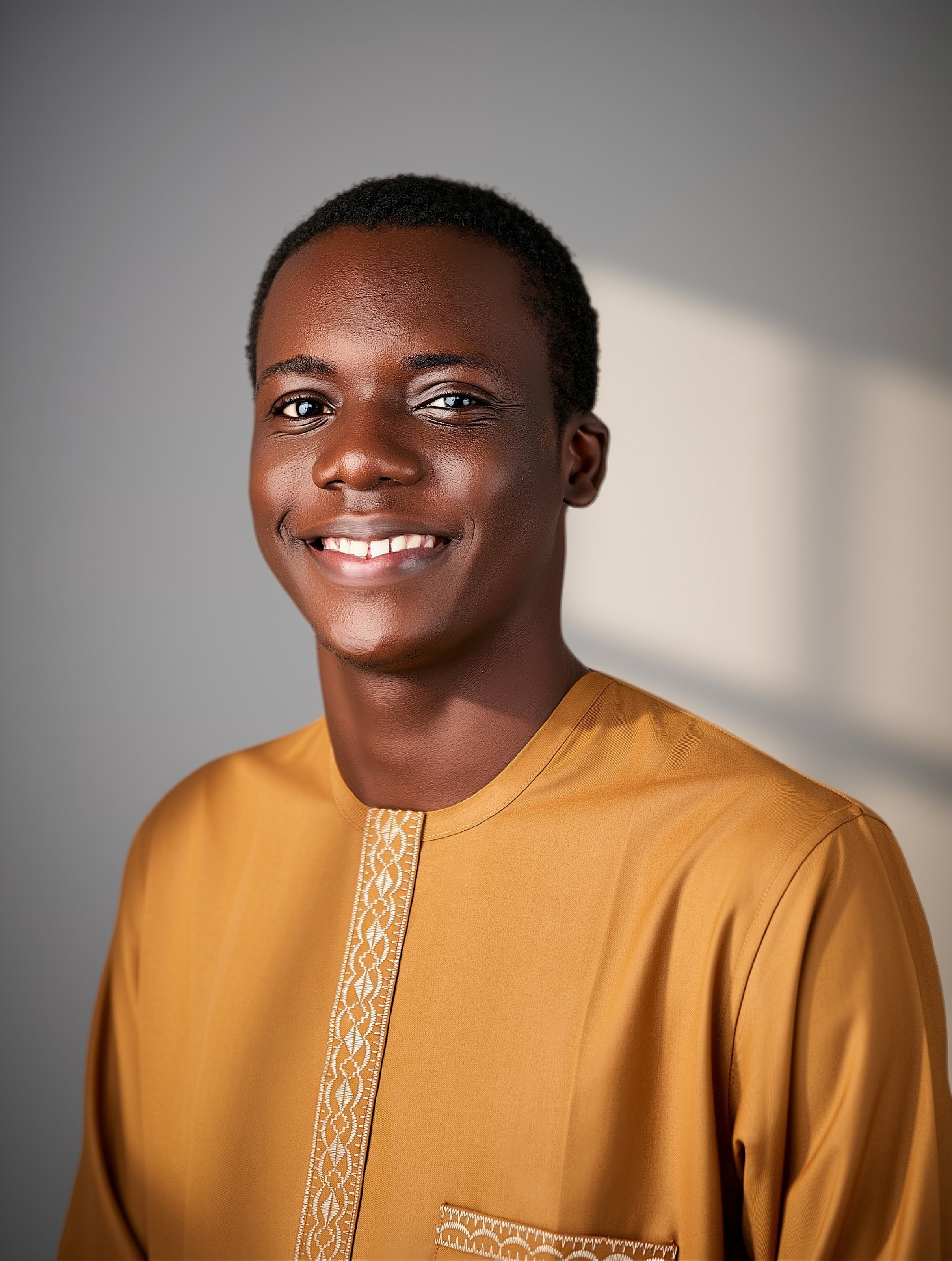 team member image